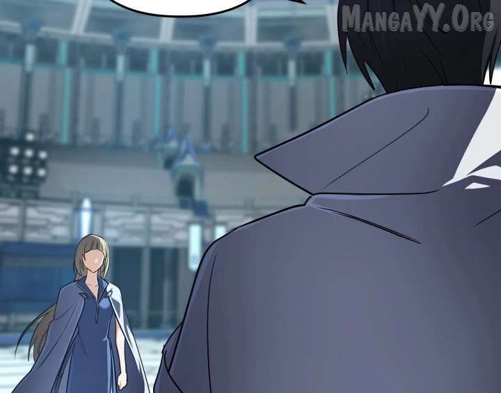 The Return of the Mythical Archmage Chapter 83 - page 71