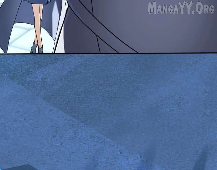 The Return of the Mythical Archmage Chapter 83 - page 72