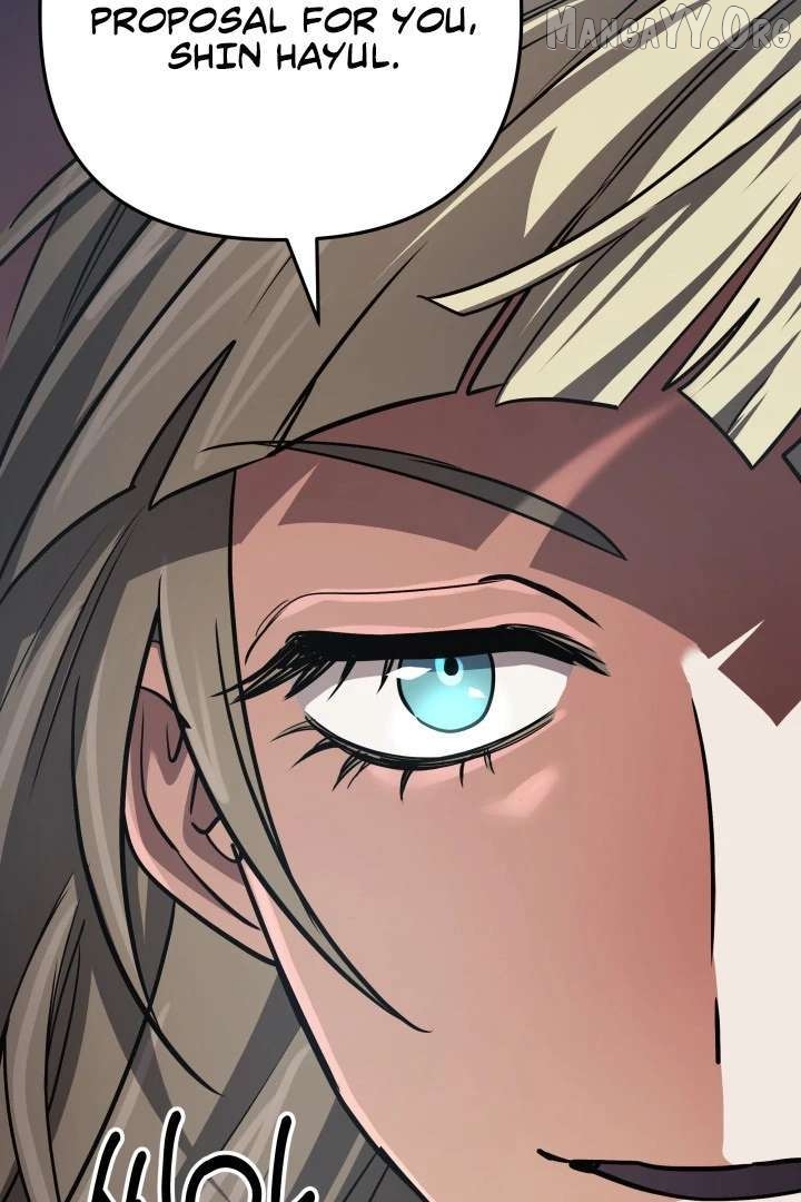 The Return of the Mythical Archmage Chapter 83 - page 77