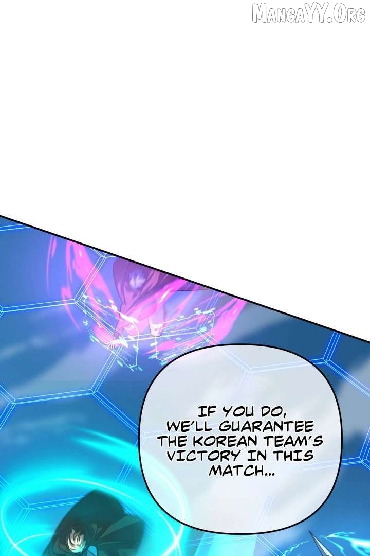 The Return of the Mythical Archmage Chapter 83 - page 79