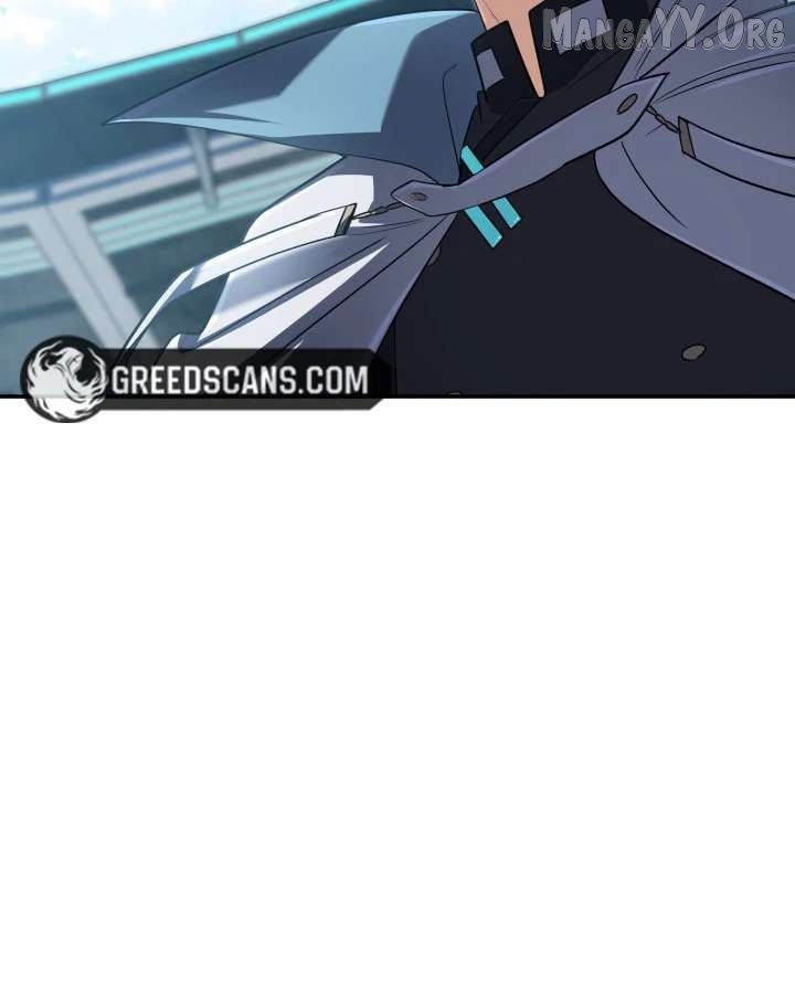 The Return of the Mythical Archmage Chapter 83 - page 83