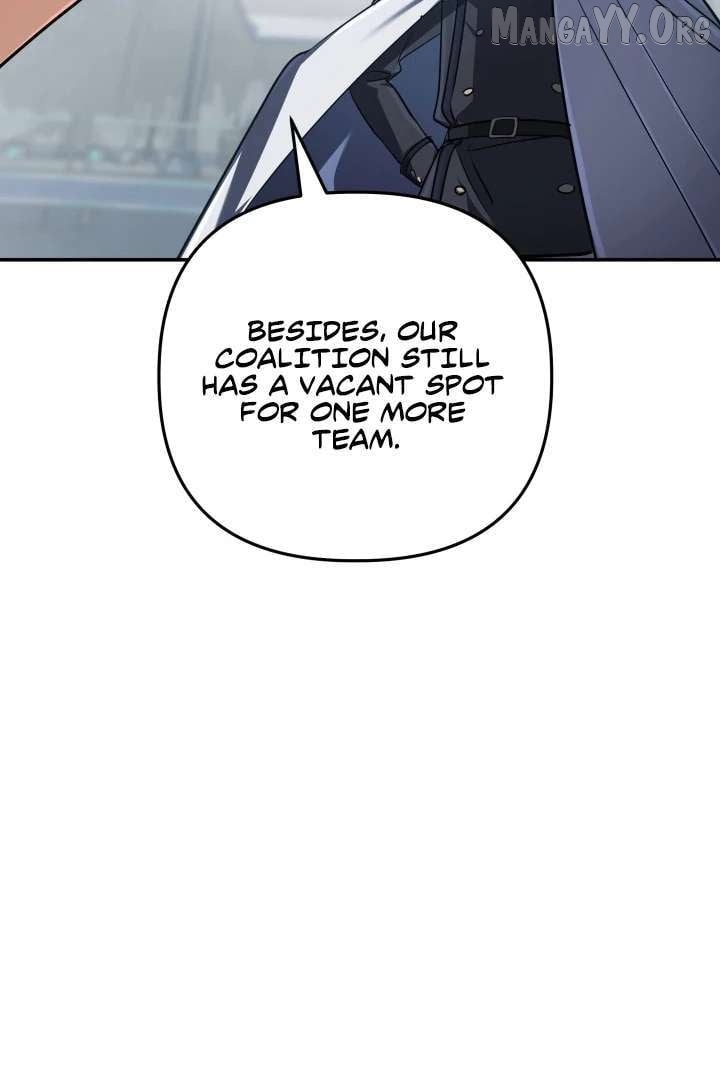 The Return of the Mythical Archmage Chapter 83 - page 87