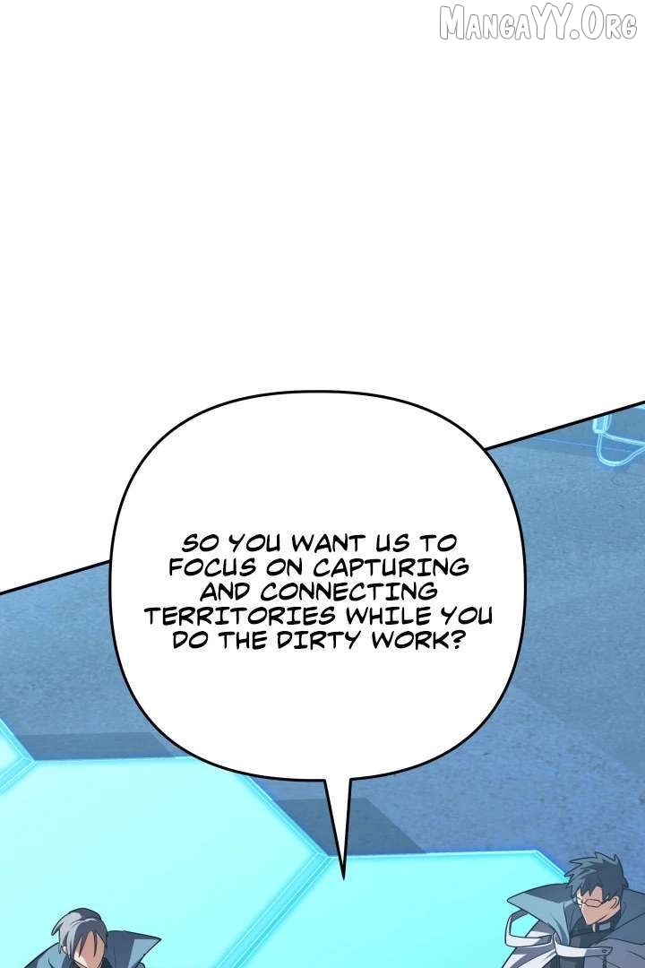 The Return of the Mythical Archmage Chapter 83 - page 90