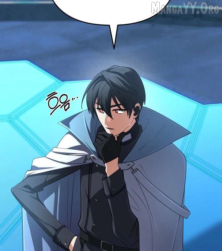 The Return of the Mythical Archmage Chapter 83 - page 93