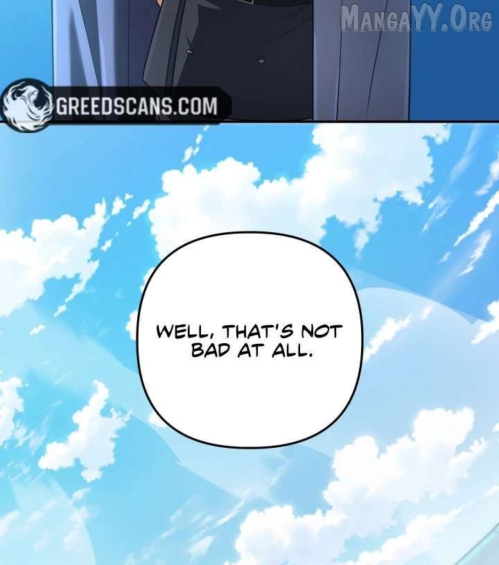 The Return of the Mythical Archmage Chapter 83 - page 94