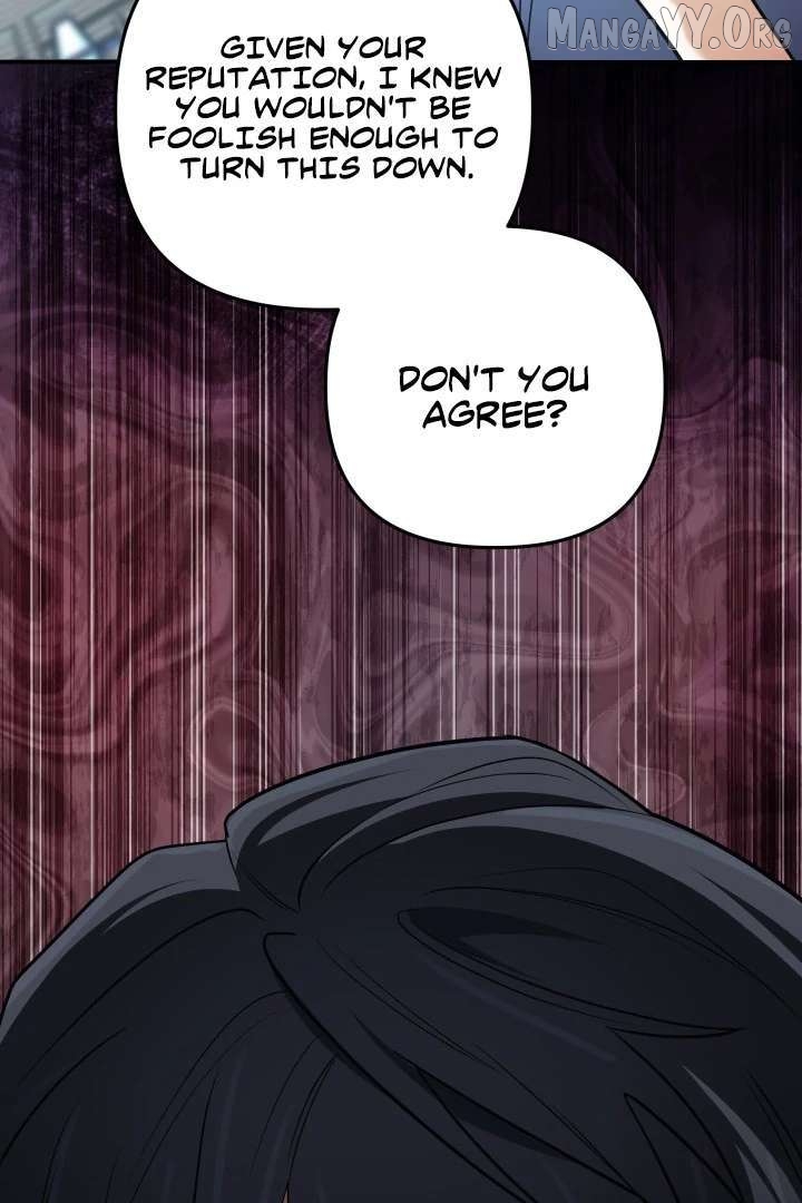 The Return of the Mythical Archmage Chapter 83 - page 96
