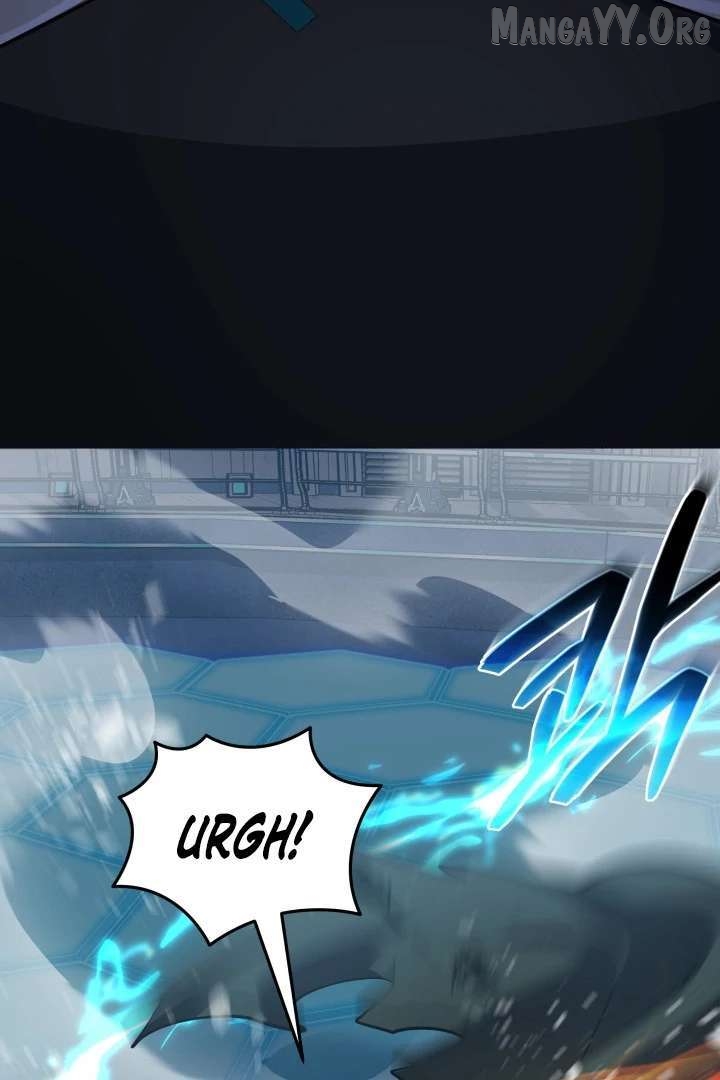The Return of the Mythical Archmage Chapter 83 - page 98