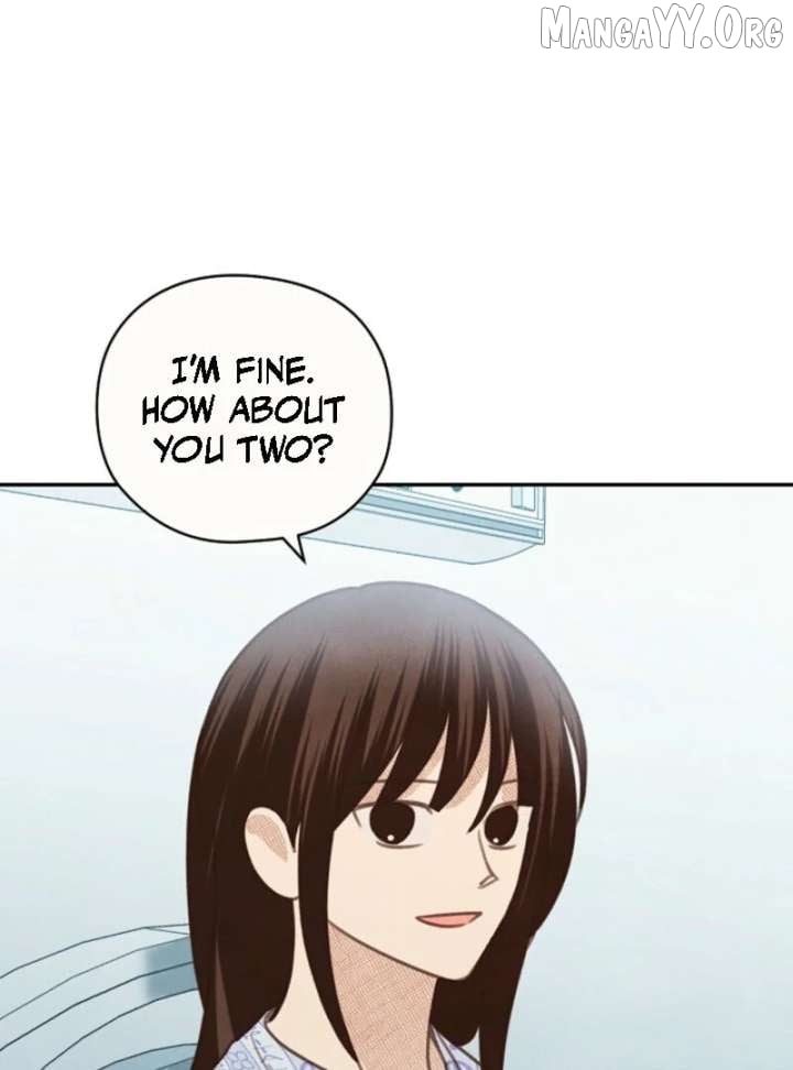 S-Class Spirit Master’s Taming Diary Chapter 50 - page 101