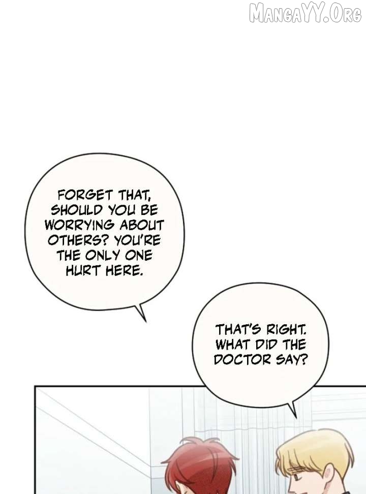 S-Class Spirit Master’s Taming Diary Chapter 50 - page 104