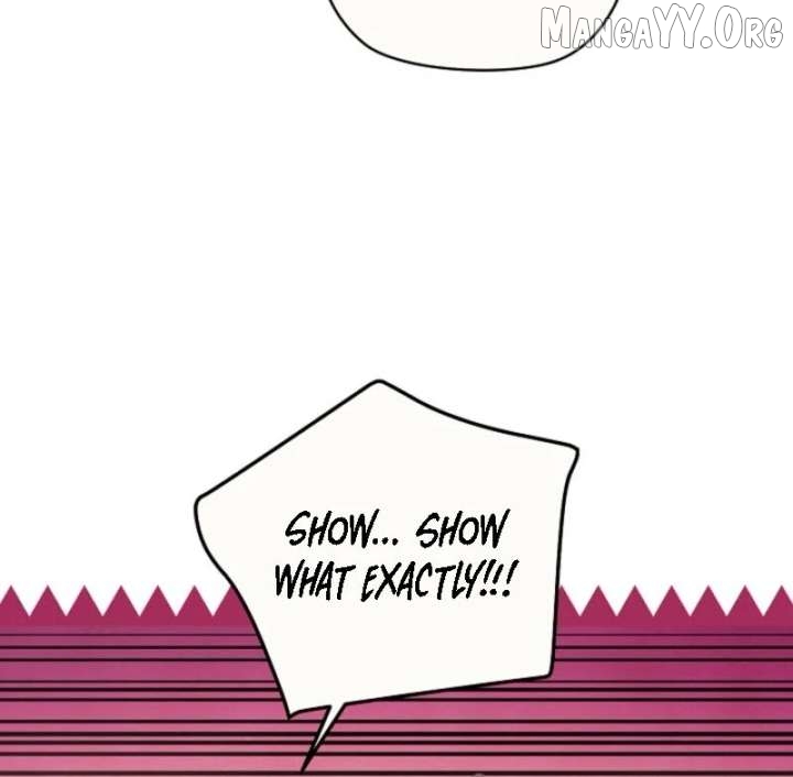 S-Class Spirit Master’s Taming Diary Chapter 50 - page 106