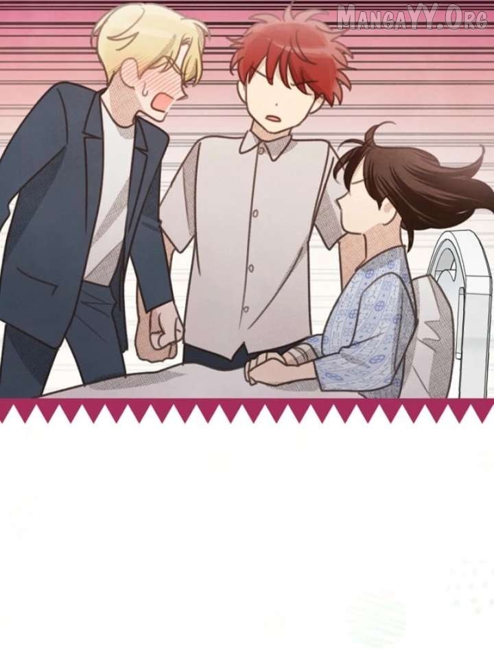 S-Class Spirit Master’s Taming Diary Chapter 50 - page 107