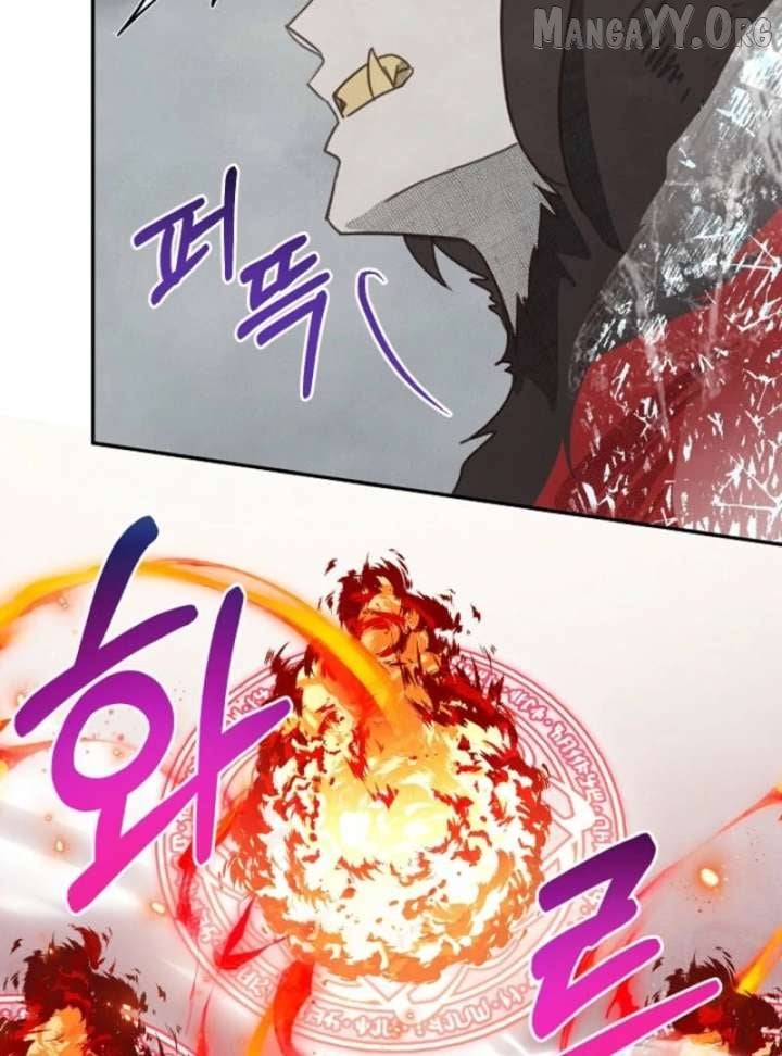 S-Class Spirit Master’s Taming Diary Chapter 50 - page 11