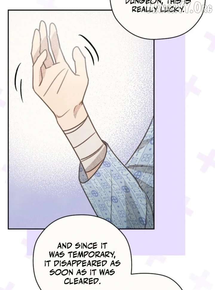 S-Class Spirit Master’s Taming Diary Chapter 50 - page 111