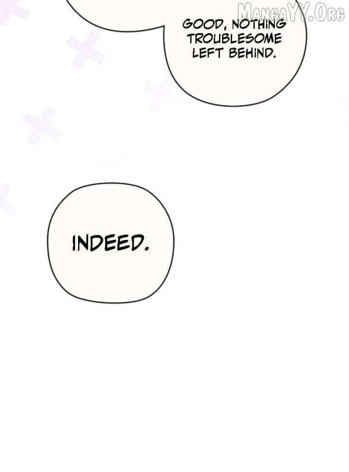 S-Class Spirit Master’s Taming Diary Chapter 50 - page 112