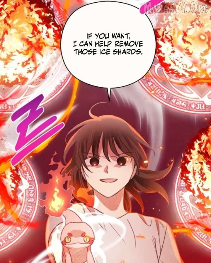 S-Class Spirit Master’s Taming Diary Chapter 50 - page 12