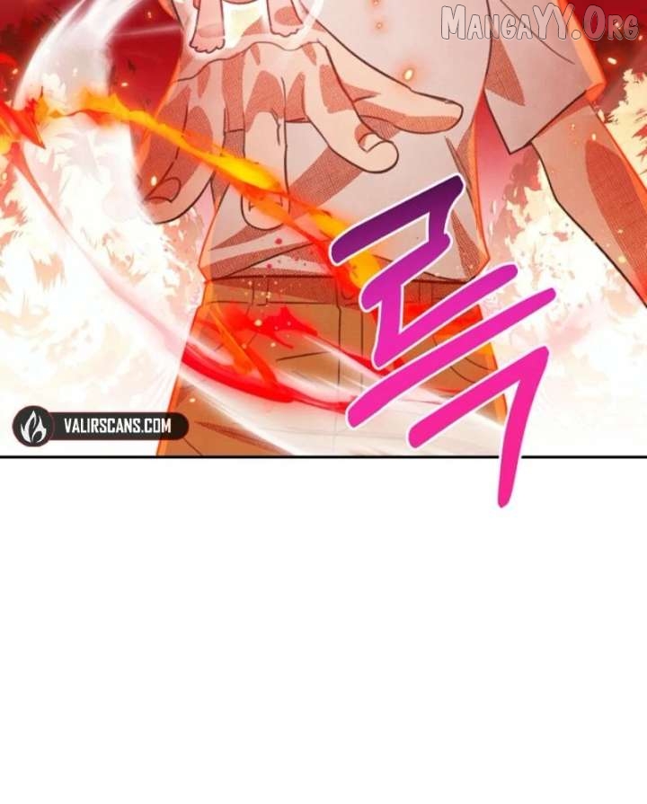 S-Class Spirit Master’s Taming Diary Chapter 50 - page 13