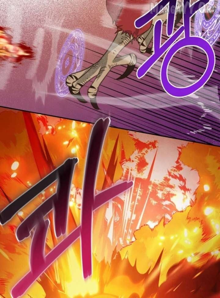 S-Class Spirit Master’s Taming Diary Chapter 50 - page 18