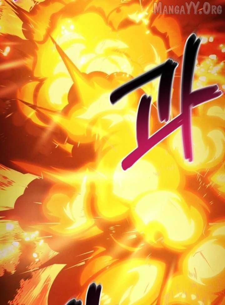 S-Class Spirit Master’s Taming Diary Chapter 50 - page 19