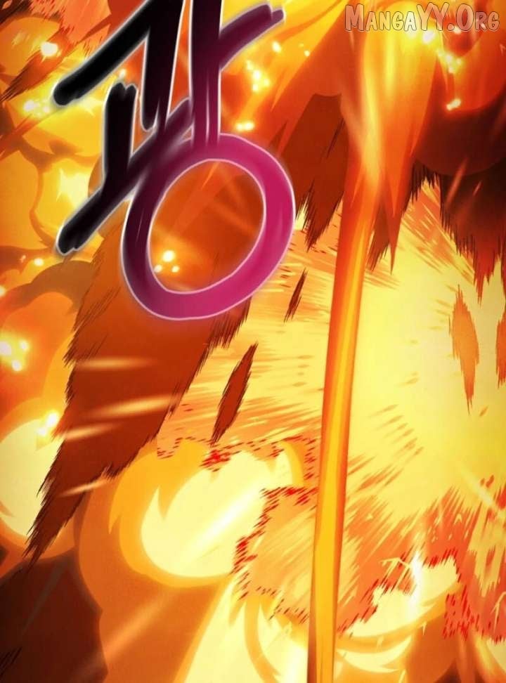 S-Class Spirit Master’s Taming Diary Chapter 50 - page 20