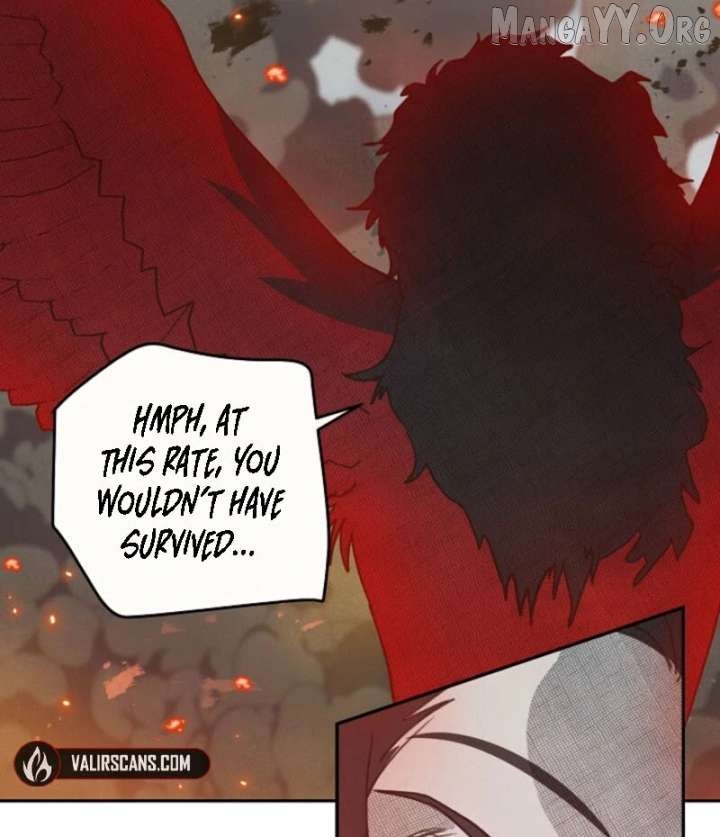 S-Class Spirit Master’s Taming Diary Chapter 50 - page 22