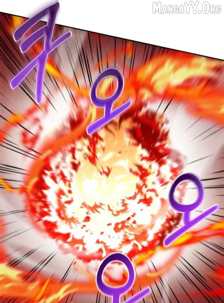 S-Class Spirit Master’s Taming Diary Chapter 50 - page 24