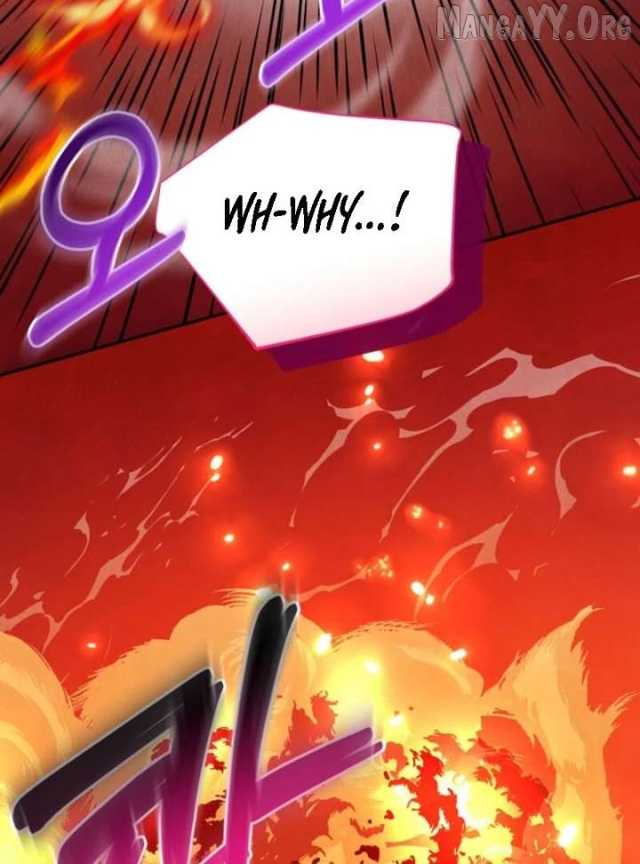 S-Class Spirit Master’s Taming Diary Chapter 50 - page 25