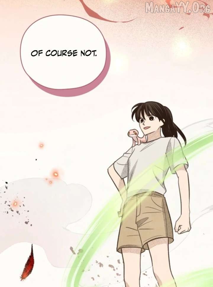 S-Class Spirit Master’s Taming Diary Chapter 50 - page 29