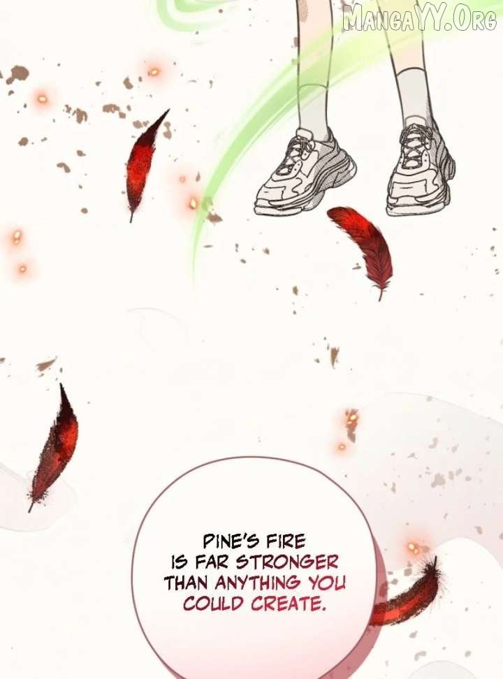 S-Class Spirit Master’s Taming Diary Chapter 50 - page 30