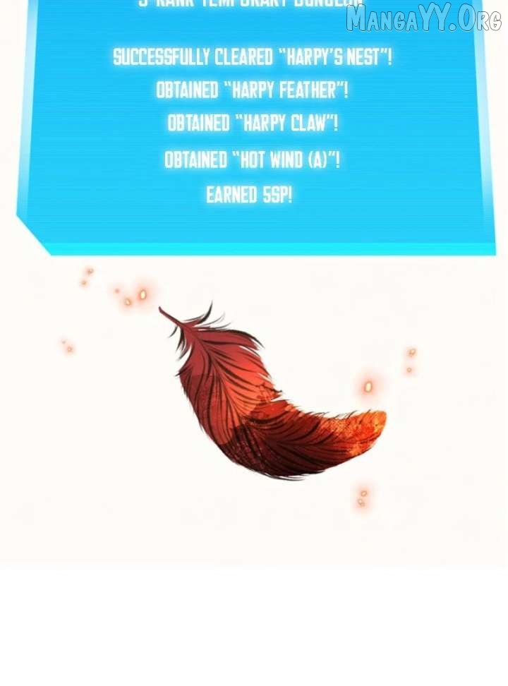 S-Class Spirit Master’s Taming Diary Chapter 50 - page 32