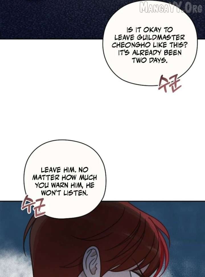 S-Class Spirit Master’s Taming Diary Chapter 50 - page 38