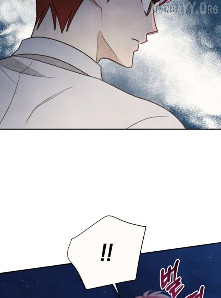 S-Class Spirit Master’s Taming Diary Chapter 50 - page 39