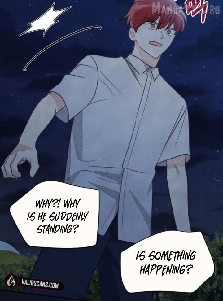 S-Class Spirit Master’s Taming Diary Chapter 50 - page 40