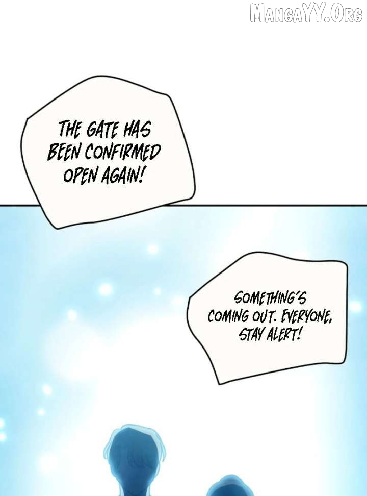 S-Class Spirit Master’s Taming Diary Chapter 50 - page 44