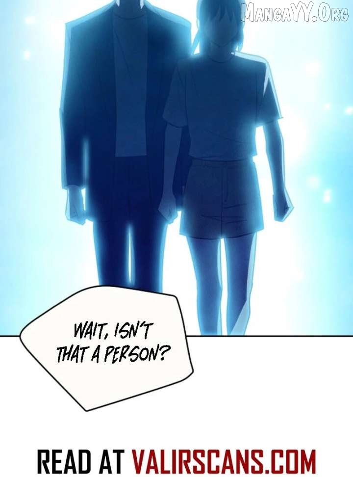 S-Class Spirit Master’s Taming Diary Chapter 50 - page 45