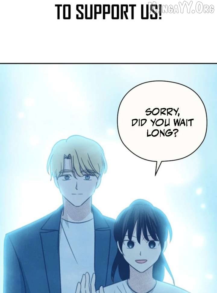 S-Class Spirit Master’s Taming Diary Chapter 50 - page 46
