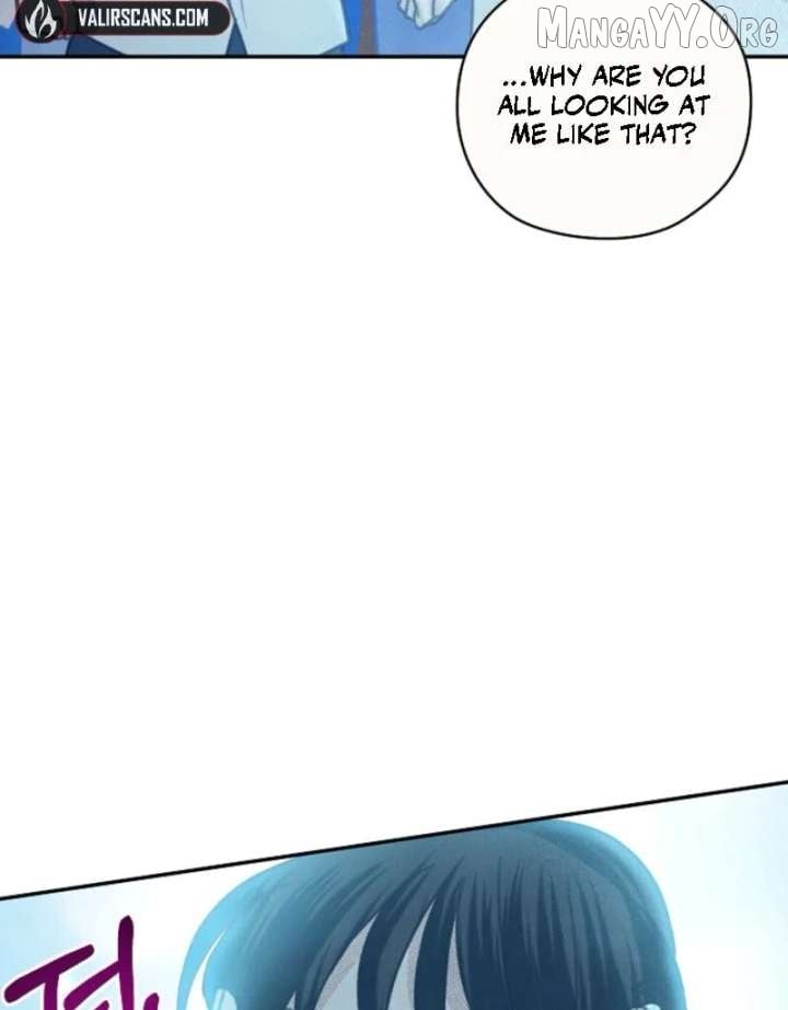 S-Class Spirit Master’s Taming Diary Chapter 50 - page 49