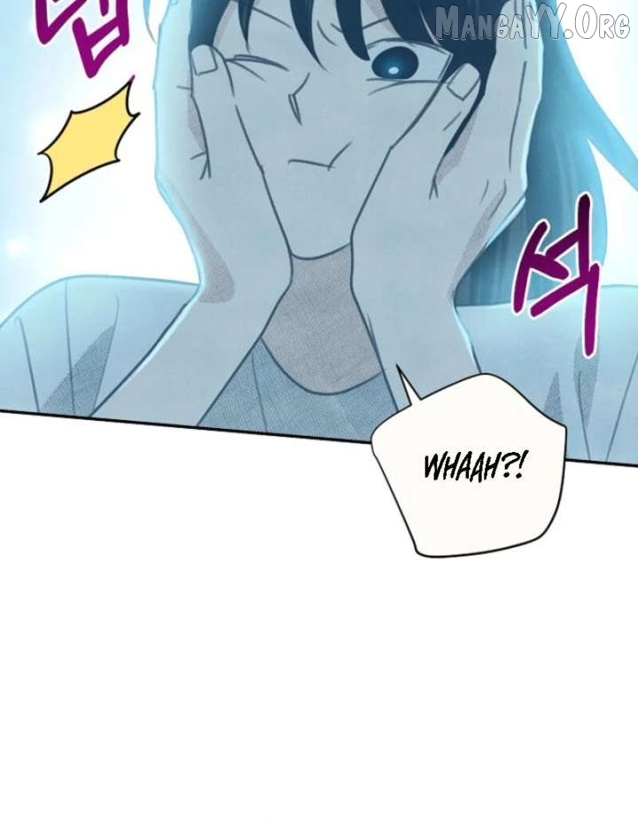 S-Class Spirit Master’s Taming Diary Chapter 50 - page 50