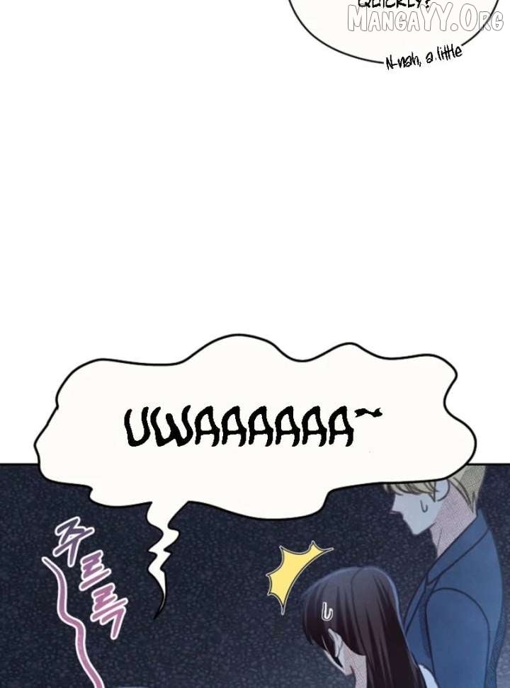 S-Class Spirit Master’s Taming Diary Chapter 50 - page 52