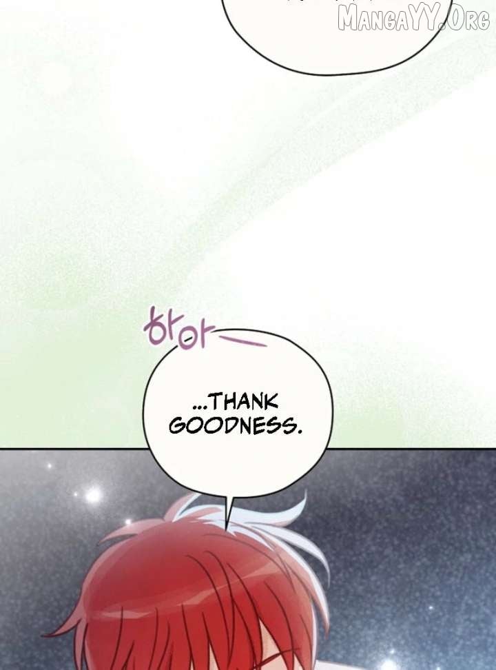 S-Class Spirit Master’s Taming Diary Chapter 50 - page 55