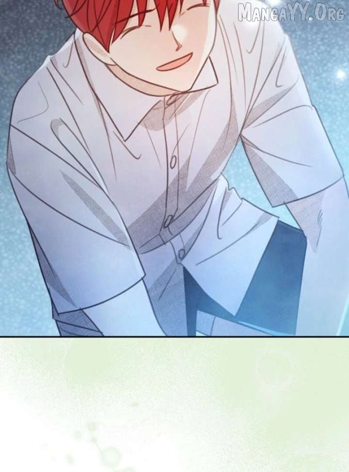 S-Class Spirit Master’s Taming Diary Chapter 50 - page 56