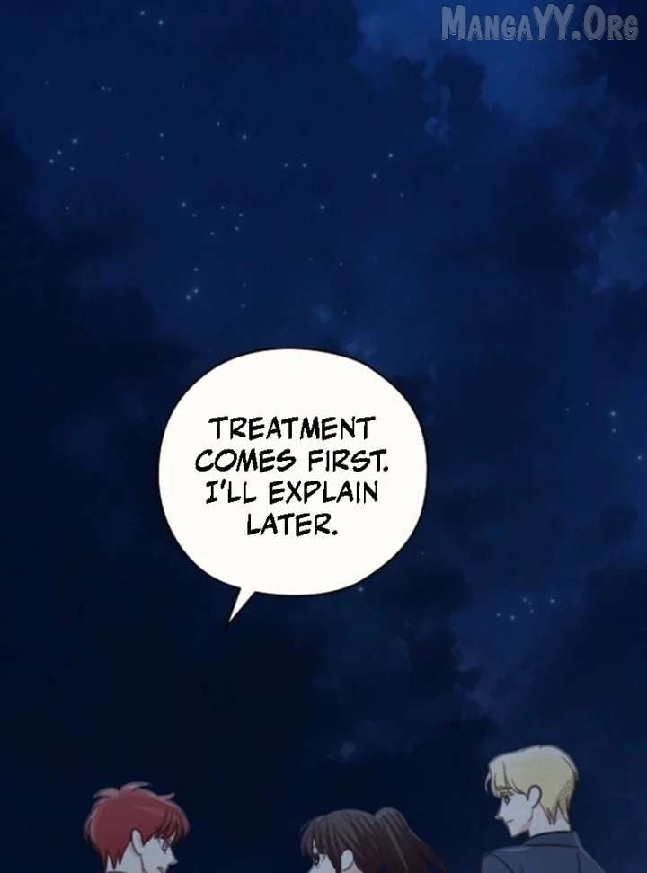 S-Class Spirit Master’s Taming Diary Chapter 50 - page 62