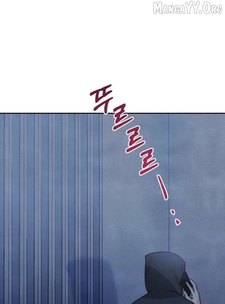 S-Class Spirit Master’s Taming Diary Chapter 50 - page 66