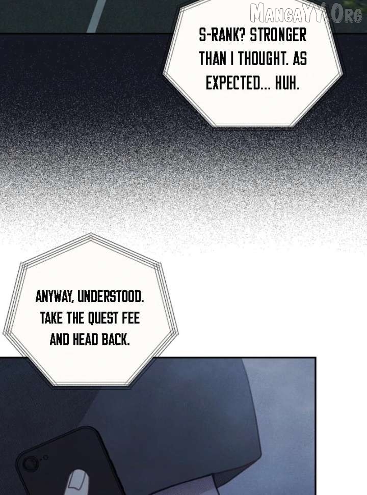 S-Class Spirit Master’s Taming Diary Chapter 50 - page 72