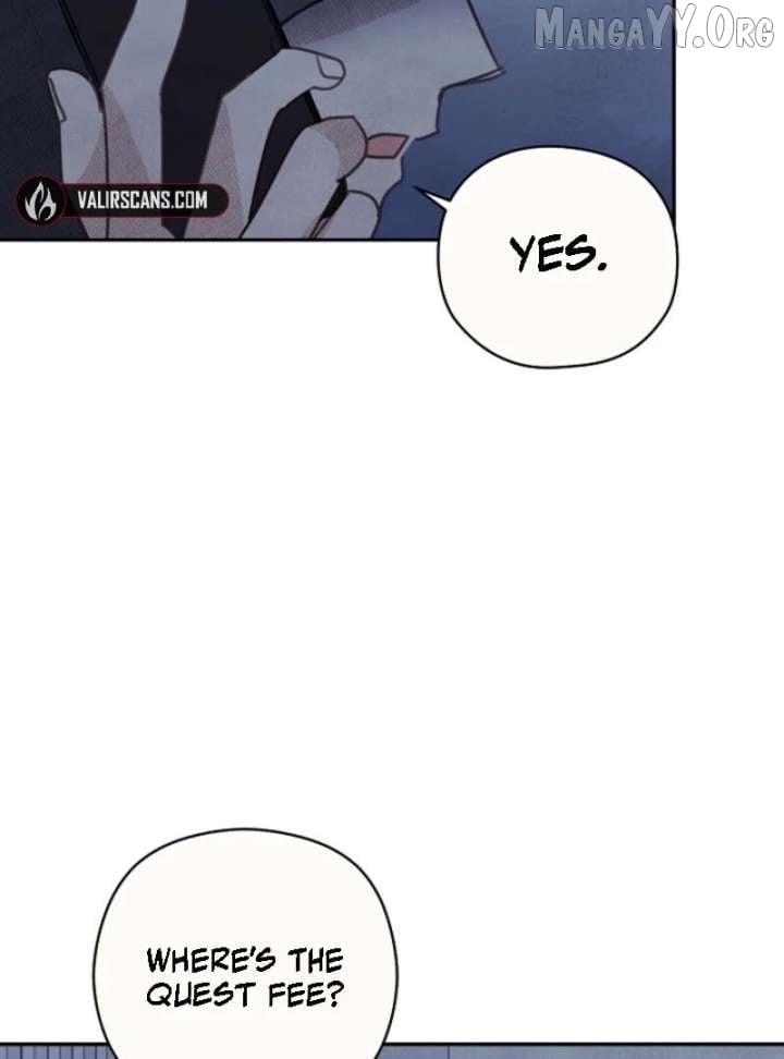 S-Class Spirit Master’s Taming Diary Chapter 50 - page 73