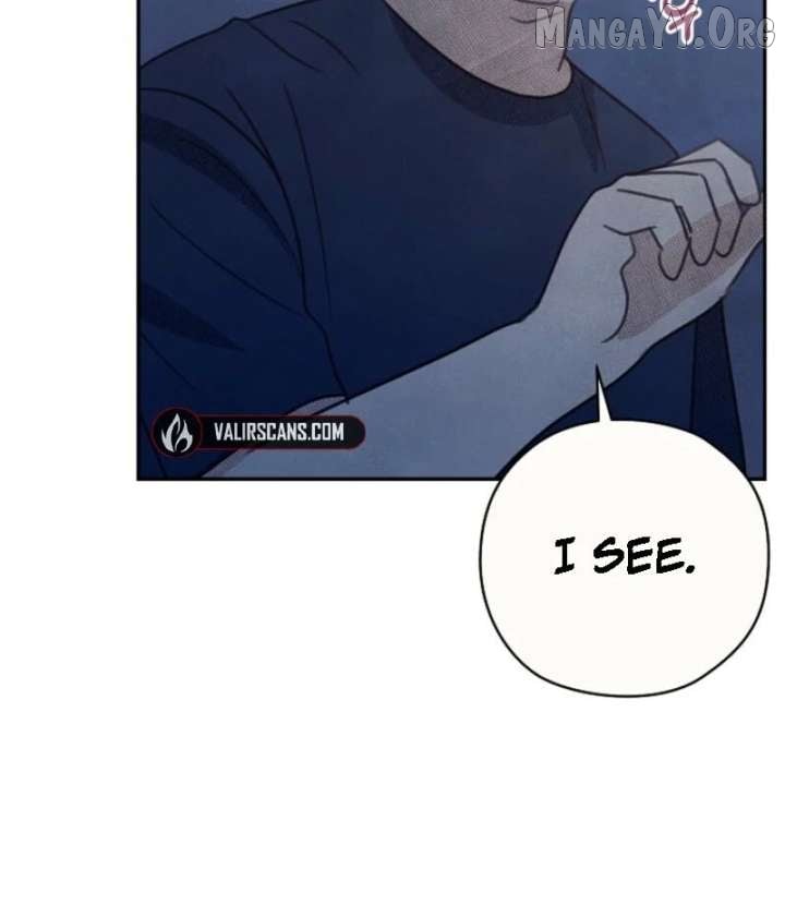 S-Class Spirit Master’s Taming Diary Chapter 50 - page 78