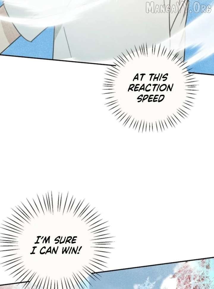 S-Class Spirit Master’s Taming Diary Chapter 50 - page 8