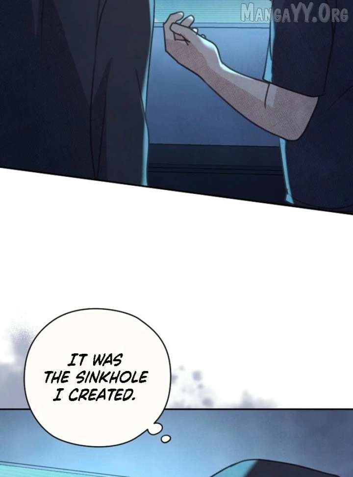 S-Class Spirit Master’s Taming Diary Chapter 50 - page 82