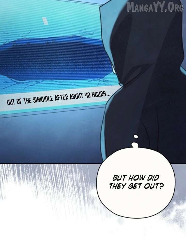 S-Class Spirit Master’s Taming Diary Chapter 50 - page 83