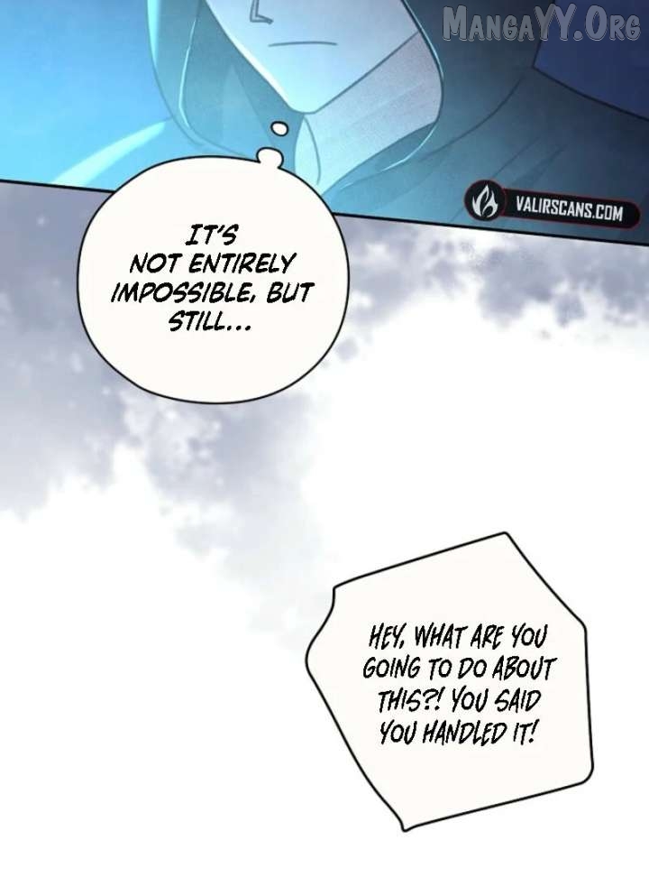 S-Class Spirit Master’s Taming Diary Chapter 50 - page 85