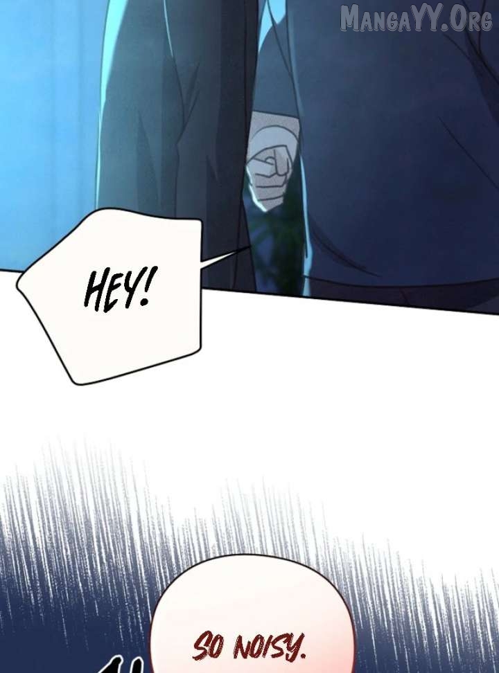 S-Class Spirit Master’s Taming Diary Chapter 50 - page 87